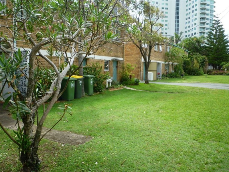 15 ‘Sturt Lodge’ George Street, Broadbeach QLD 4218