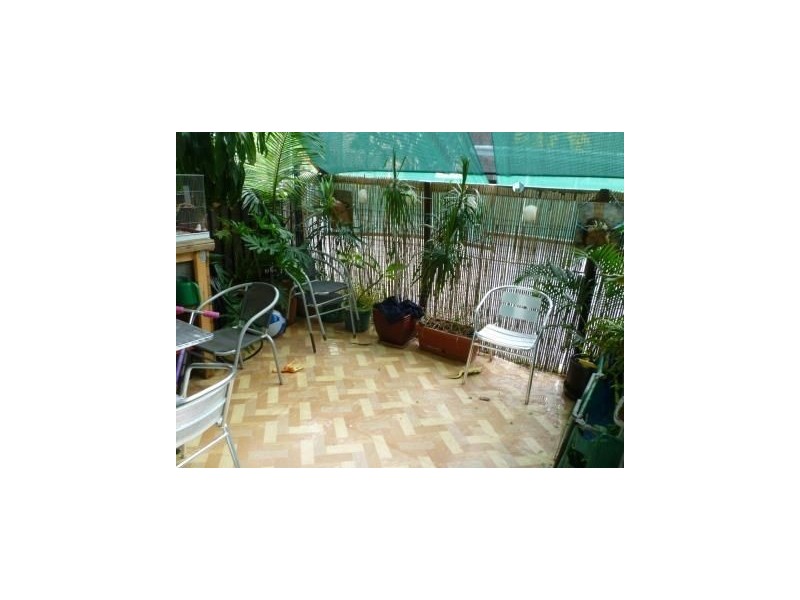 15 ‘Sturt Lodge’ George Street, Broadbeach QLD 4218