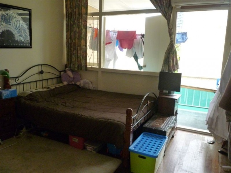 15 ‘Sturt Lodge’ George Street, Broadbeach QLD 4218