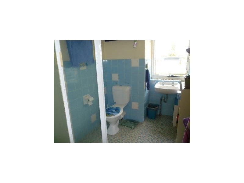 15 ‘Sturt Lodge’ George Street, Broadbeach QLD 4218