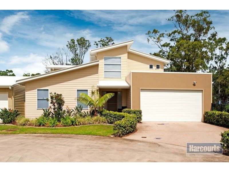 94/40 Riverbrooke Dr, Upper Coomera QLD 4209