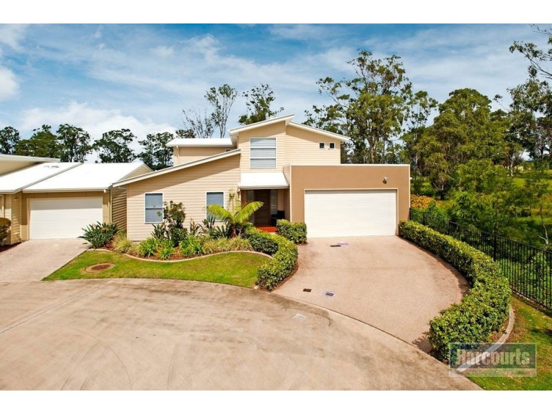 94/40 Riverbrooke Dr, Upper Coomera QLD 4209