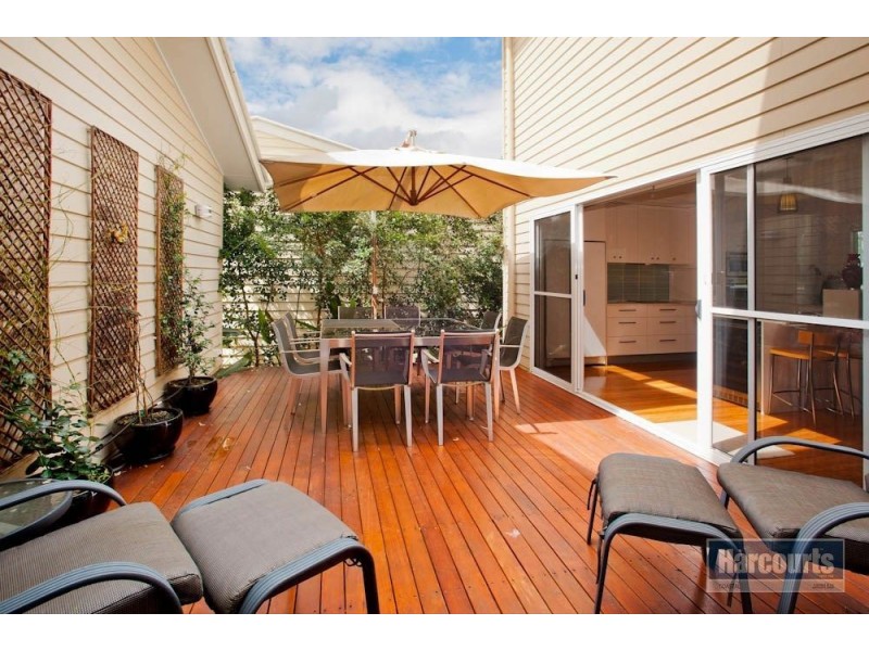 94/40 Riverbrooke Dr, Upper Coomera QLD 4209