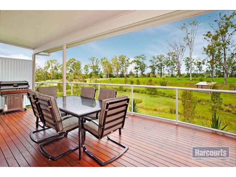 94/40 Riverbrooke Dr, Upper Coomera QLD 4209