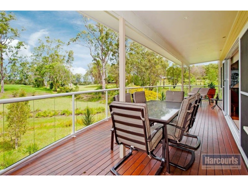 94/40 Riverbrooke Dr, Upper Coomera QLD 4209