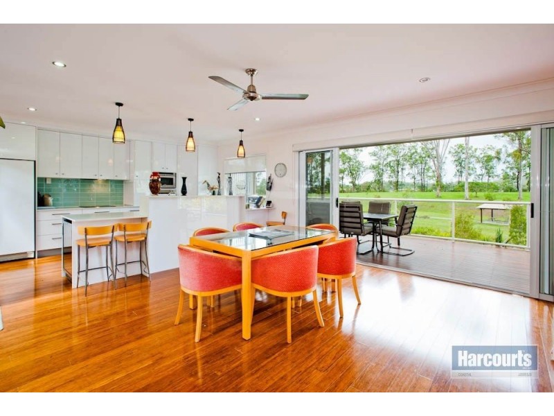 94/40 Riverbrooke Dr, Upper Coomera QLD 4209