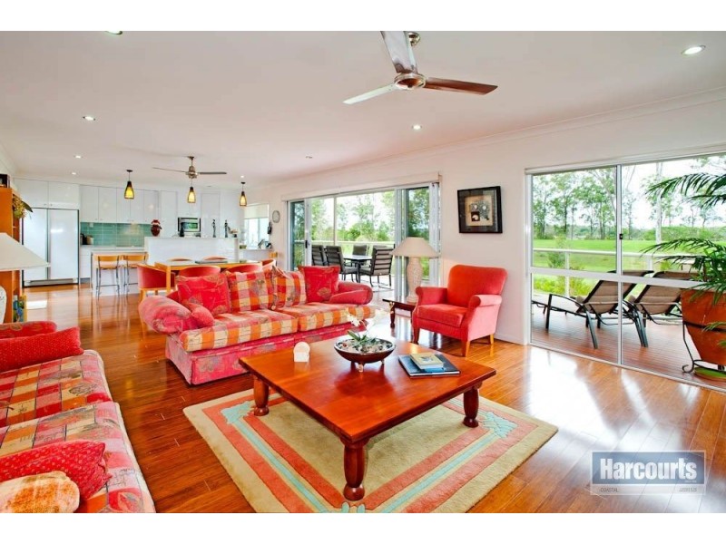 94/40 Riverbrooke Dr, Upper Coomera QLD 4209