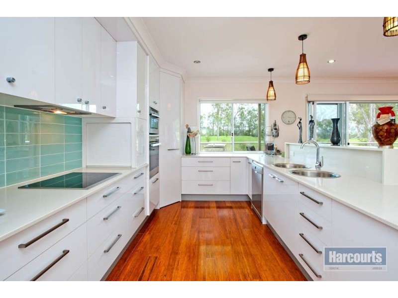 94/40 Riverbrooke Dr, Upper Coomera QLD 4209