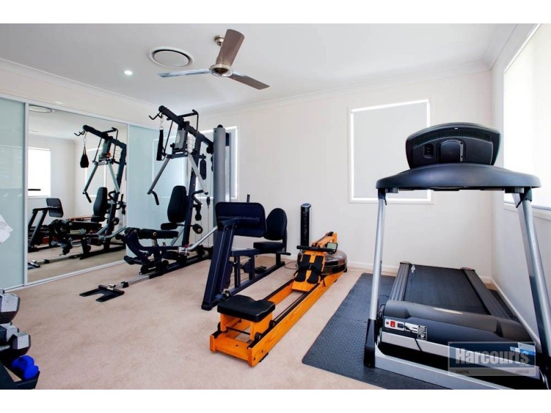 94/40 Riverbrooke Dr, Upper Coomera QLD 4209