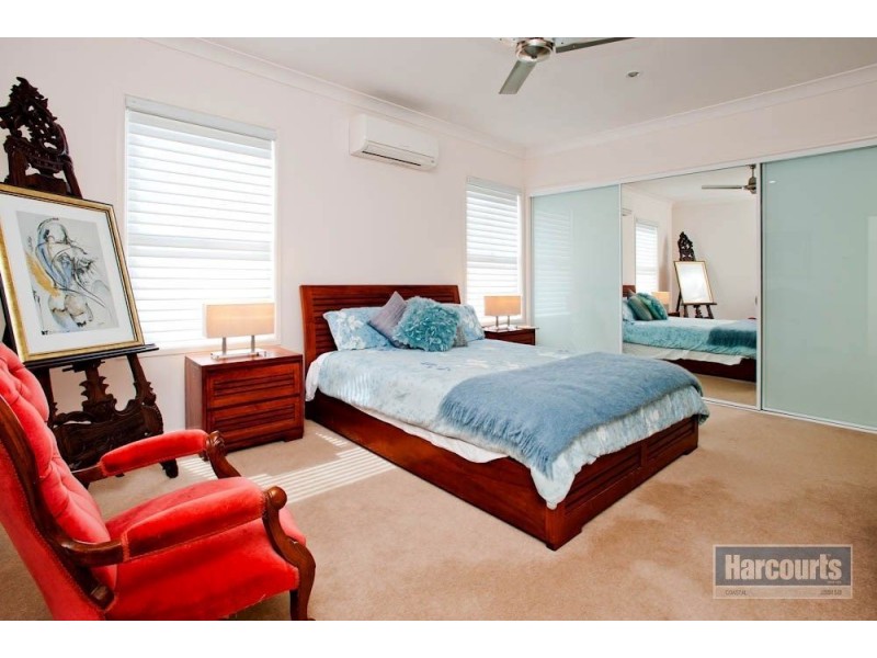 94/40 Riverbrooke Dr, Upper Coomera QLD 4209