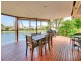 7 Tween Court, Mermaid Waters QLD 4218