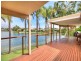 7 Tween Court, Mermaid Waters QLD 4218