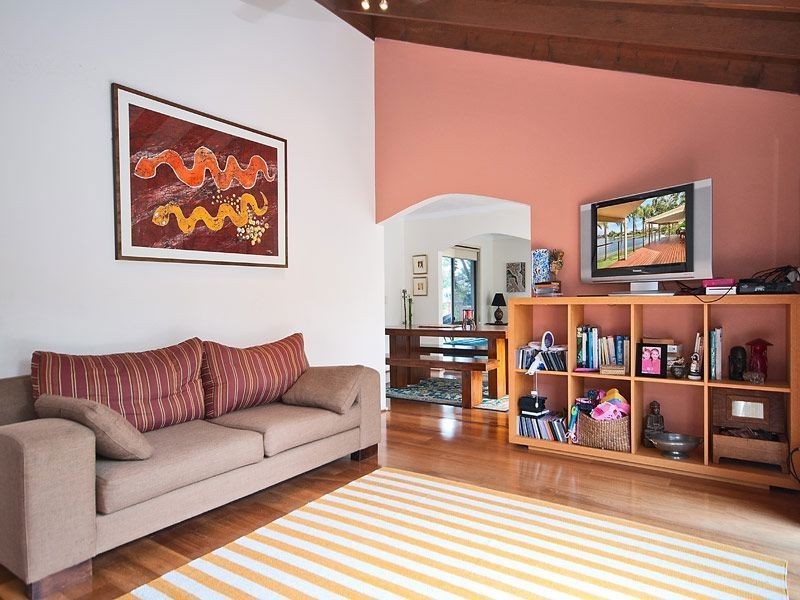 7 Tween Court, Mermaid Waters QLD 4218