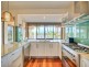 7 Tween Court, Mermaid Waters QLD 4218