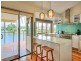 7 Tween Court, Mermaid Waters QLD 4218