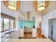 7 Tween Court, Mermaid Waters QLD 4218