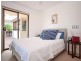7 Tween Court, Mermaid Waters QLD 4218