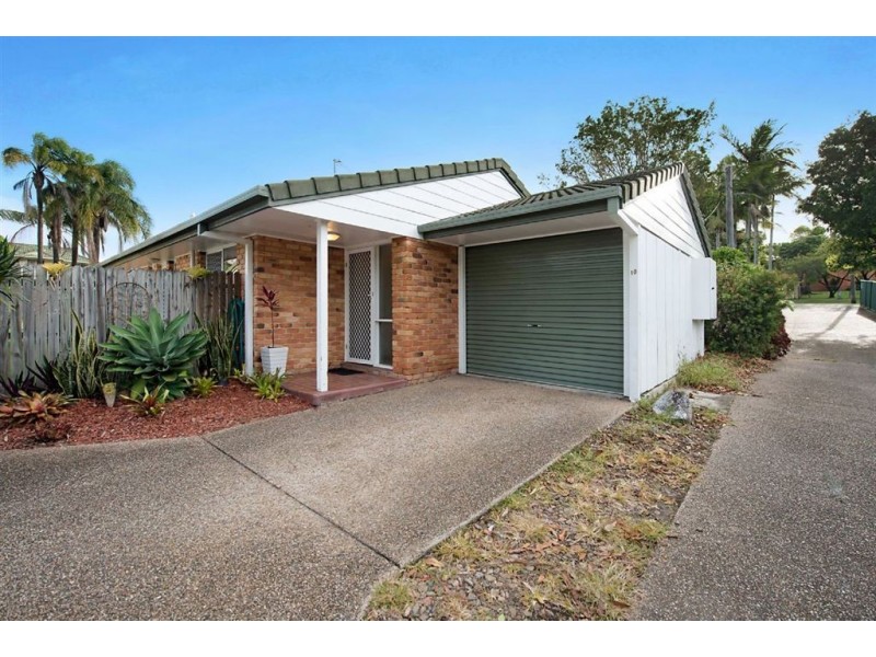 48 Billington Street, Labrador QLD 4215