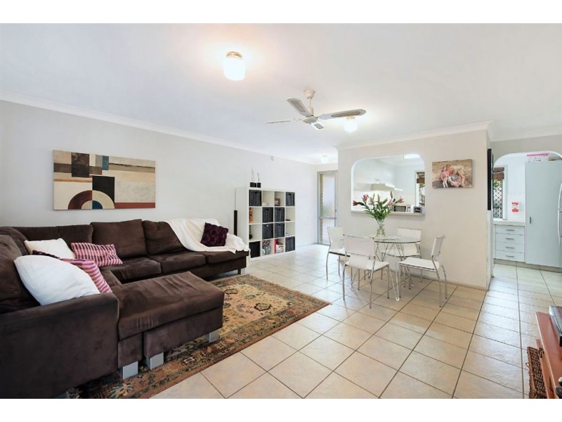 48 Billington Street, Labrador QLD 4215