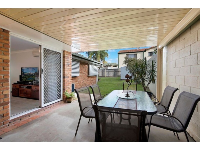 48 Billington Street, Labrador QLD 4215