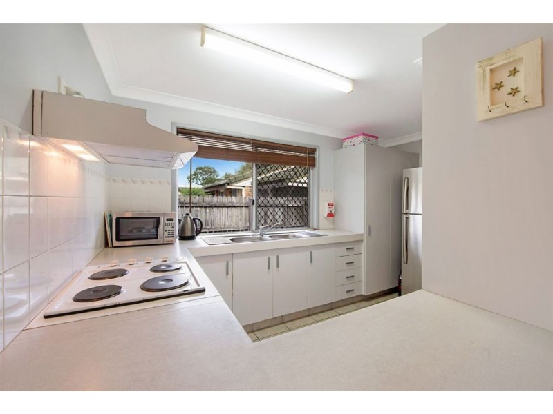 48 Billington Street, Labrador QLD 4215