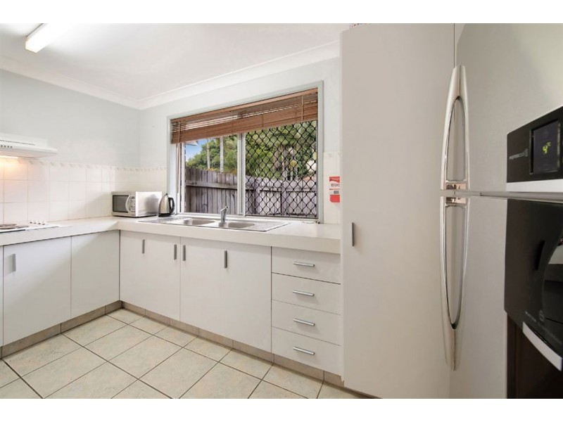 48 Billington Street, Labrador QLD 4215