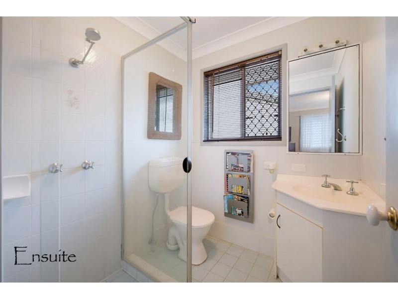 48 Billington Street, Labrador QLD 4215