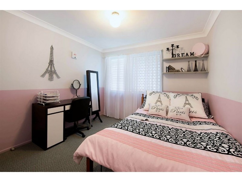 48 Billington Street, Labrador QLD 4215