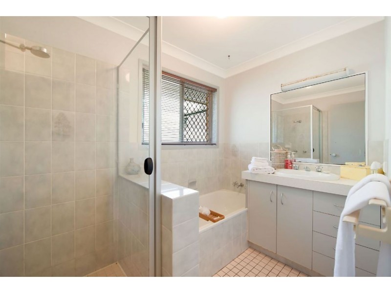 48 Billington Street, Labrador QLD 4215