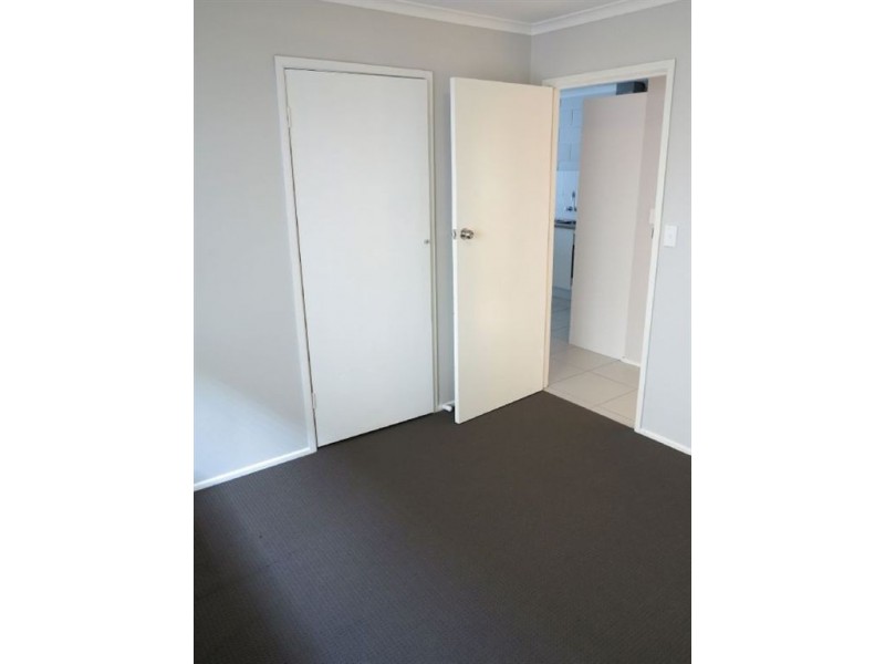 2/52 Hollywell Road, Biggera Waters QLD 4216