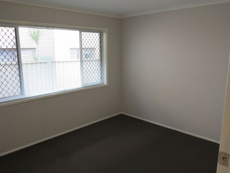 2/52 Hollywell Road, Biggera Waters QLD 4216