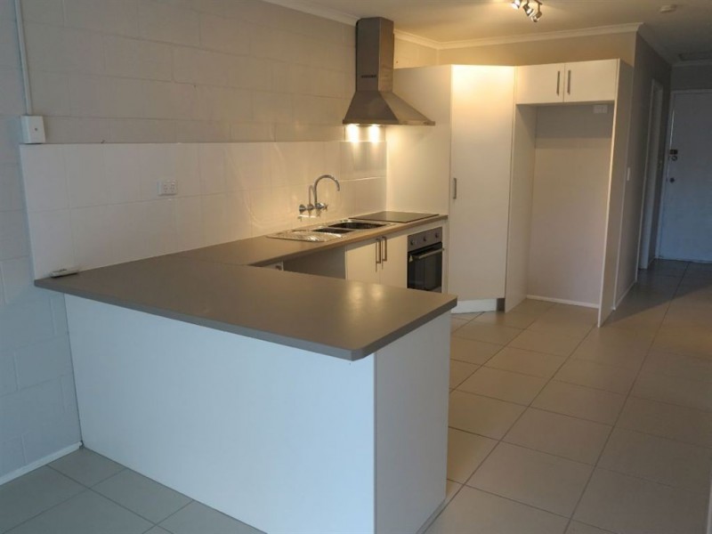 2/52 Hollywell Road, Biggera Waters QLD 4216