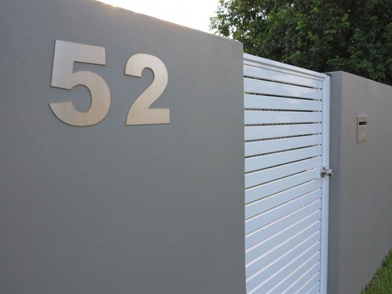 2/52 Hollywell Road, Biggera Waters QLD 4216