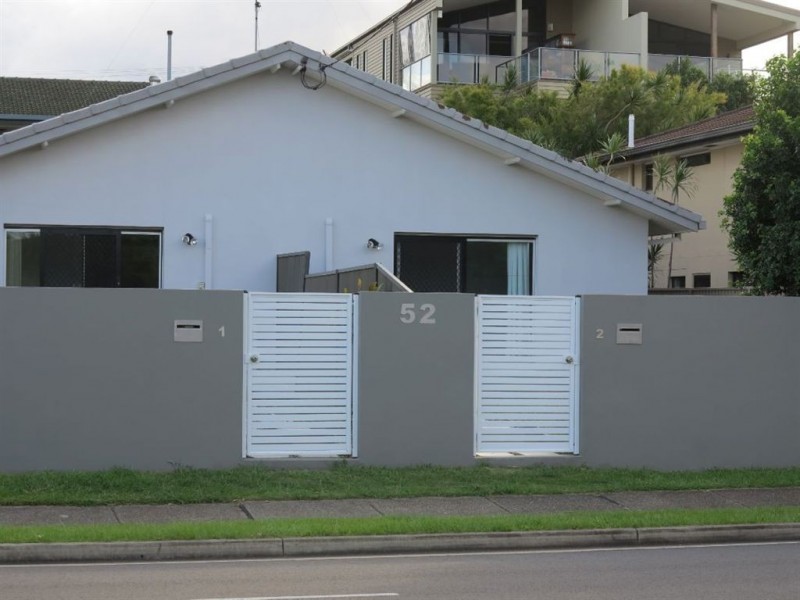 2/52 Hollywell Road, Biggera Waters QLD 4216