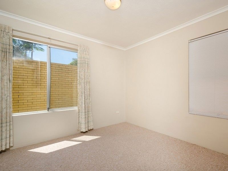 1/29 Duet Drive, Mermaid Waters QLD 4218