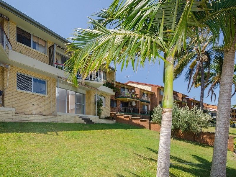 1/29 Duet Drive, Mermaid Waters QLD 4218