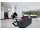 23 Lakeside Ave, Broadbeach Waters QLD 4218