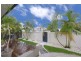 23 Lakeside Ave, Broadbeach Waters QLD 4218