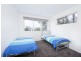 23 Lakeside Ave, Broadbeach Waters QLD 4218