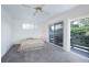 23 Lakeside Ave, Broadbeach Waters QLD 4218