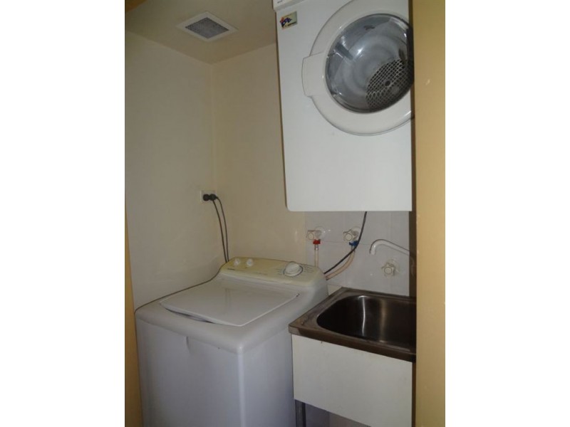 40/9 Tweed Street, Southport QLD 4215