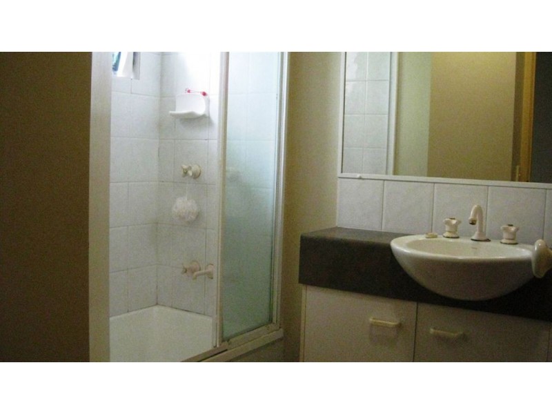 40/9 Tweed Street, Southport QLD 4215