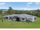 17 Huntington Drive, Maudsland QLD 4210