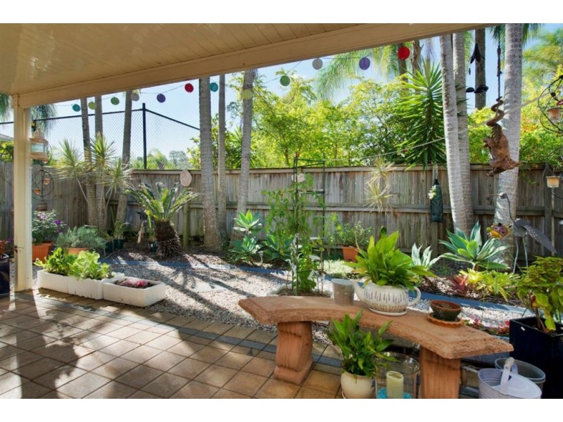 11/272 Oxley Drive, Coombabah QLD 4216