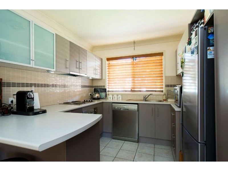 11/272 Oxley Drive, Coombabah QLD 4216