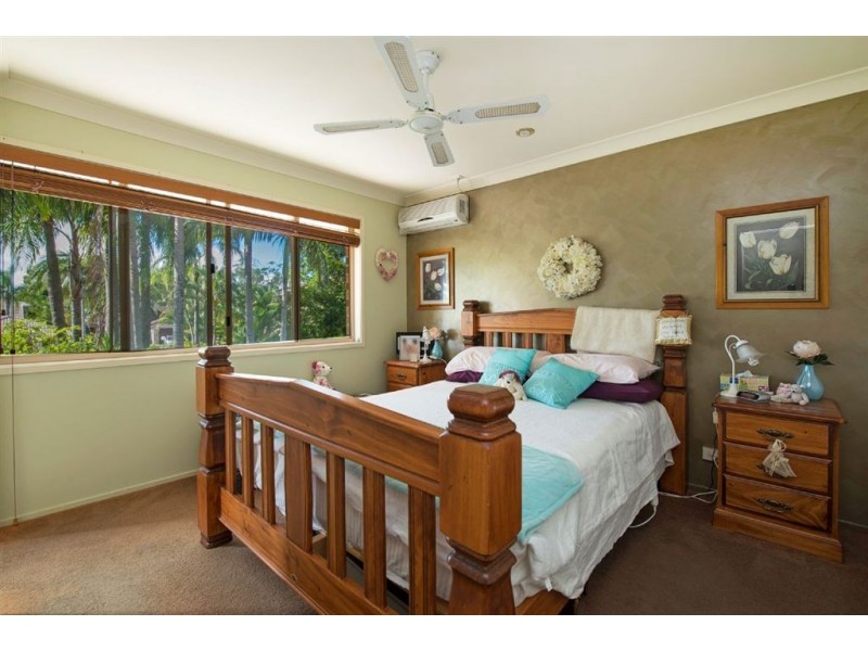 11/272 Oxley Drive, Coombabah QLD 4216