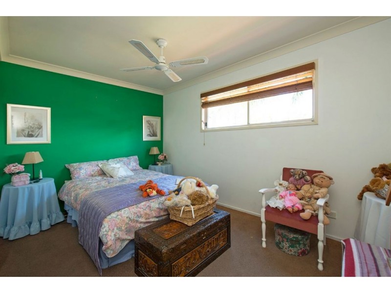 11/272 Oxley Drive, Coombabah QLD 4216