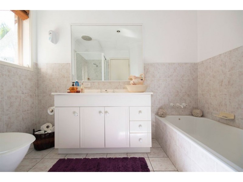 11/272 Oxley Drive, Coombabah QLD 4216