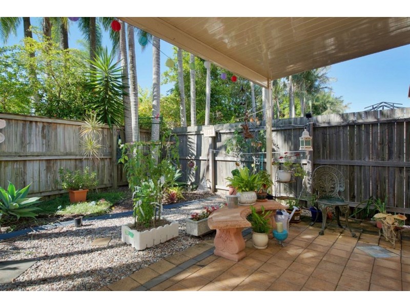 11/272 Oxley Drive, Coombabah QLD 4216