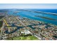10-12 Erave Ave, Runaway Bay QLD 4216